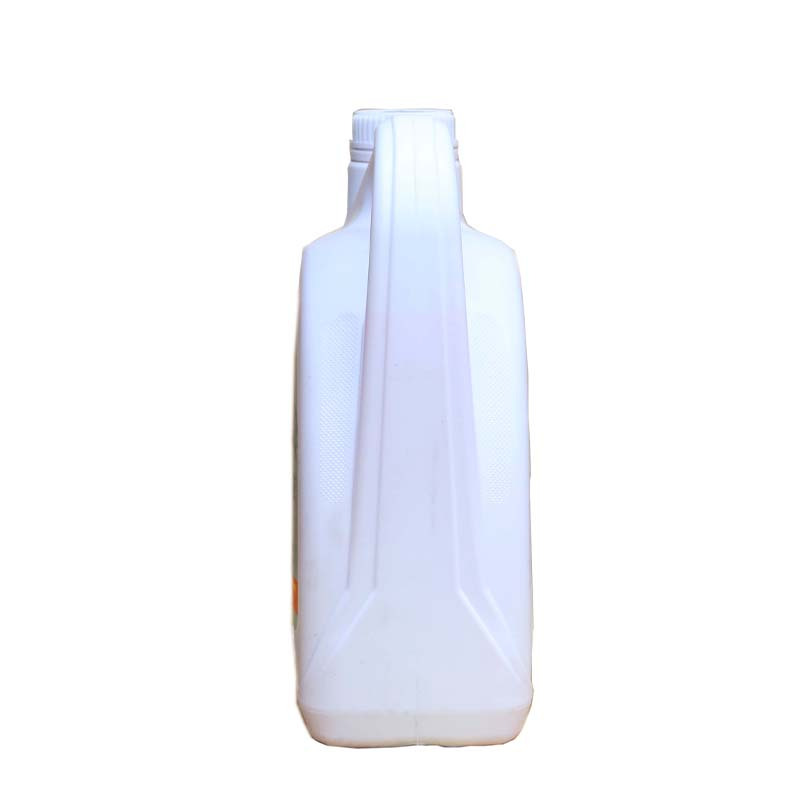 高路宝 有机长效防冻液 -45°C 4KG