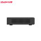 锐捷(Ruijie) RG-EG105G-P-E 全千兆路由器 企业级网关\/5口PoE\/控制器 企业级路由器 10/