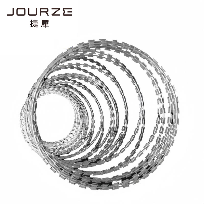 捷犀 刺丝滚笼 50cm千克高清大图