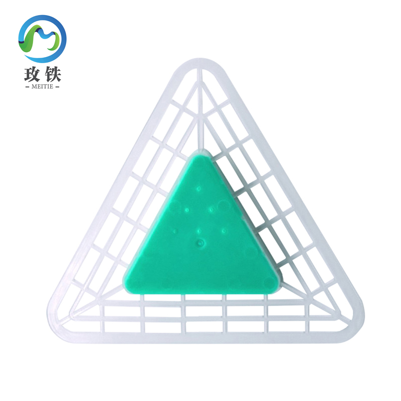 玫铁 芳香块 80g 块