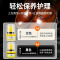 皮鞋油黑色真皮保养油棕色无色通用擦鞋神器护理鞋蜡油高级绵羊油