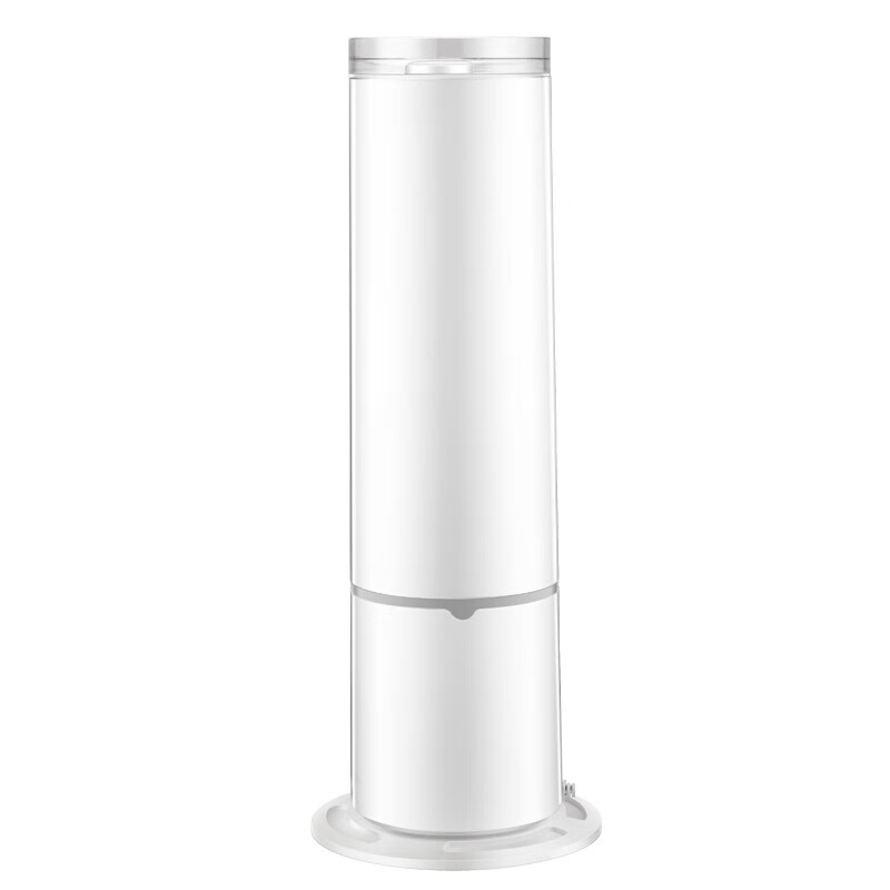 荣事达(Royalstar)加湿器RS-V60F