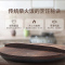 苏泊尔(SUPOR) CFXB40HC35-120 电饭煲球釜IH电磁加热 多功能电饭锅立体式加热 智能预约家用4L/升