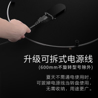 华帝(vatti)WBHT-100YK02 圆形 智能饭菜保温板暖菜宝热菜暖菜板100cm旋转家用大尺寸热菜板