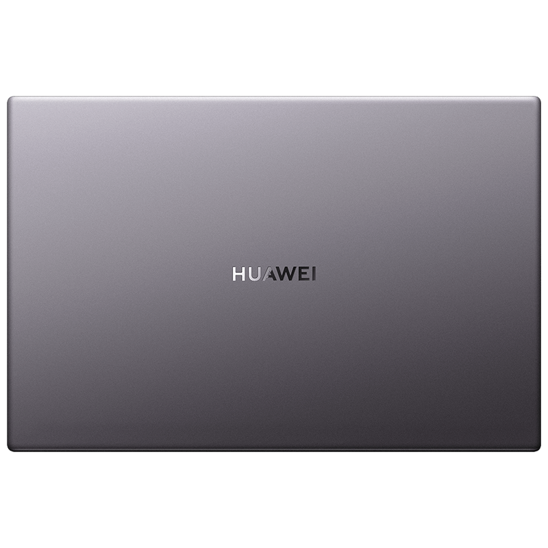 华为(HUAWEI)MateBook B3-420笔记本 i5 16GB 512GB 集显 标配