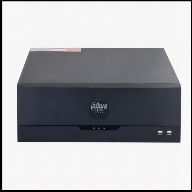 大华(alhua)DH-NVR4832-4KS2/I网络硬盘录像机(单位:台)