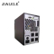 JIALELE 不间断电源 (UPS)QT1000L 台