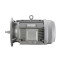 上海电机电动机 YE4-315S-4WF1 110KW 380V IP55 B3