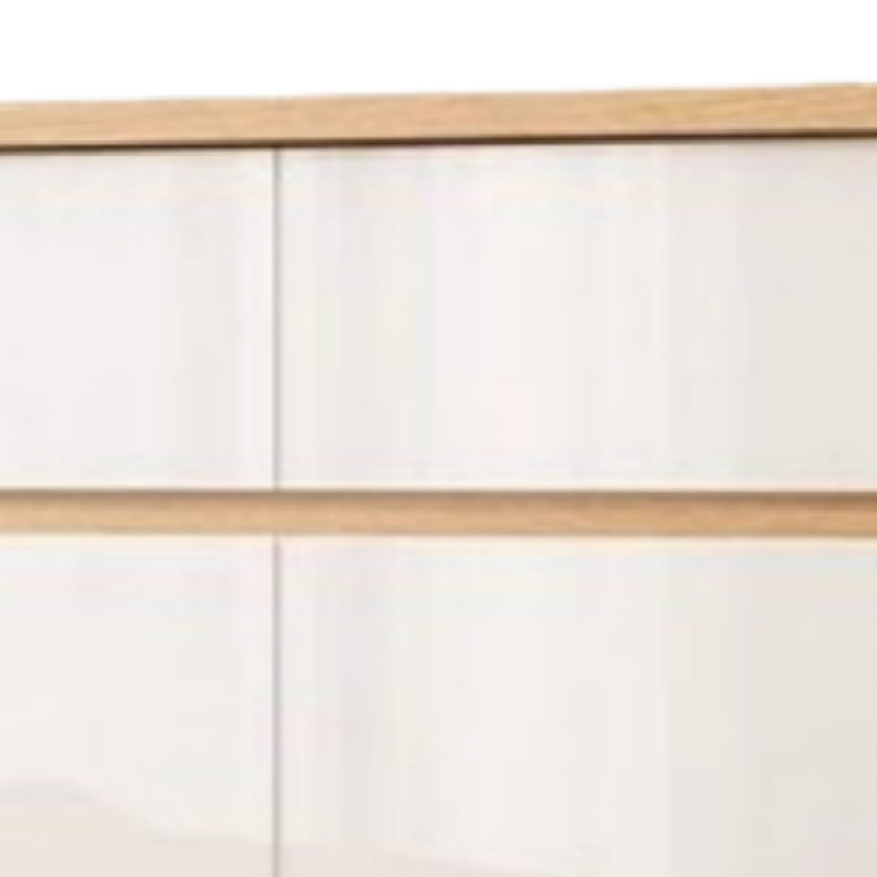 乐琪艺 鞋柜 乐琪艺 鞋柜 80cm 台台高清大图