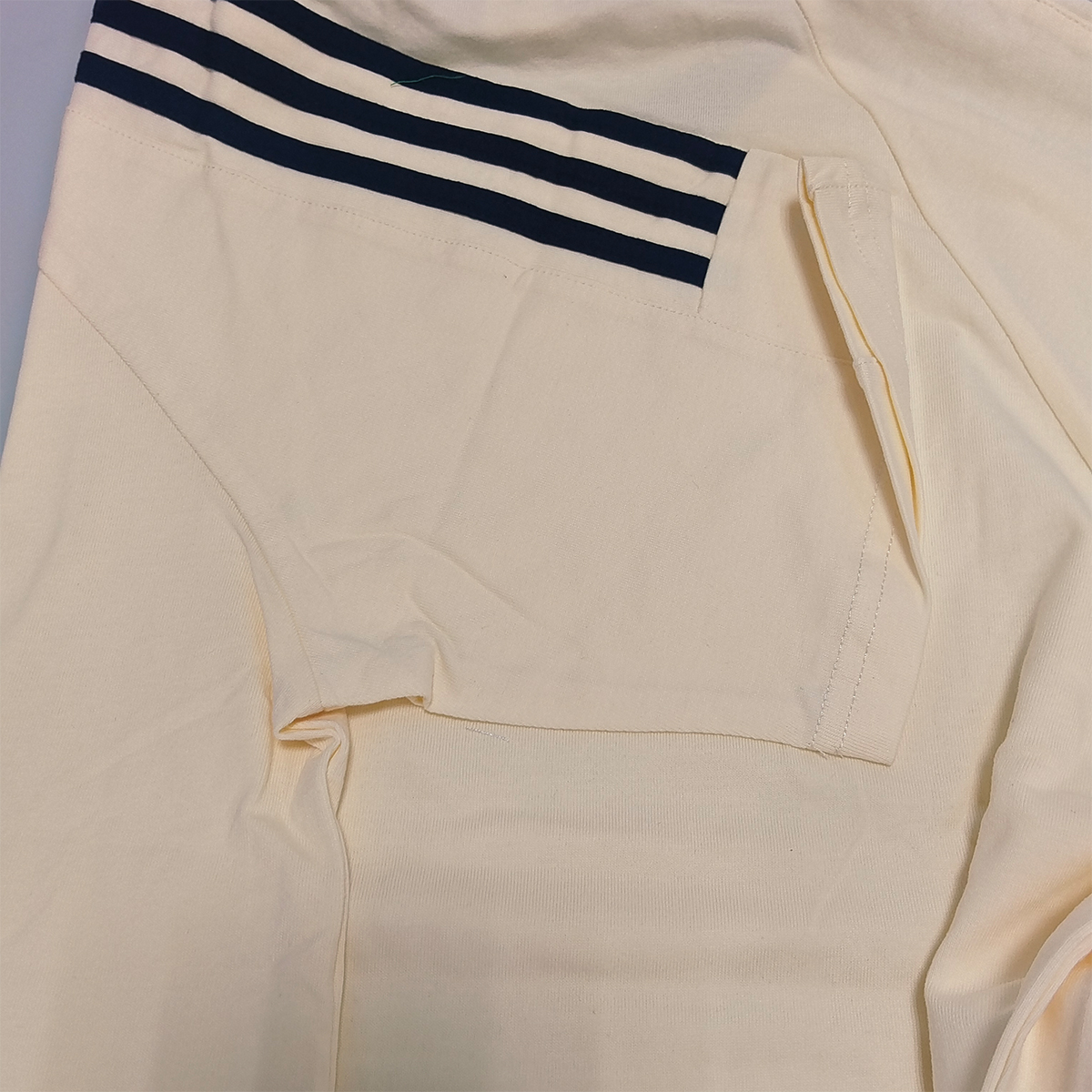 鸽护 短袖T恤 sgyl-杏色 件高清大图