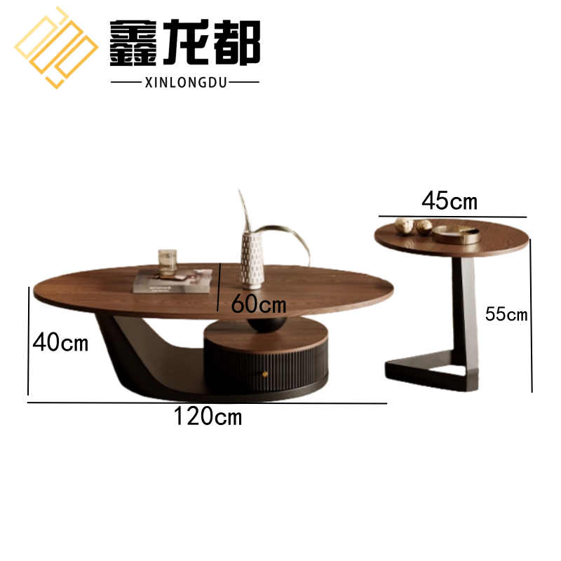 鑫龙都