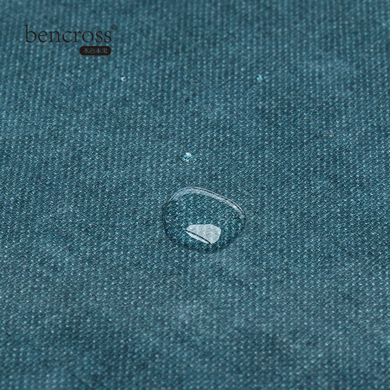 牛津布脏衣篮脏衣服收纳洗衣篮防水脏衣篓创意布艺大号高清大图