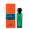 Hermes爱马仕橘绿之泉男士淡香水 EDT 50ml