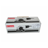 牧田 Makita 9553HN 710W 角磨机100mm