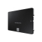 三星 860EVO笔记本台式机电脑固态硬盘 1TB SSD SATA3.0接口