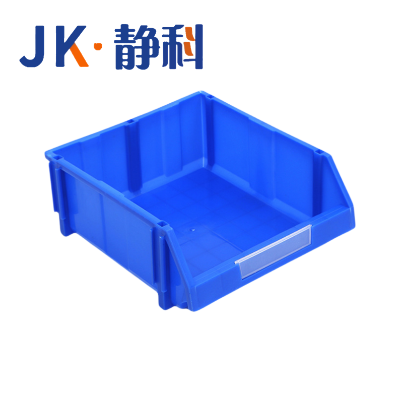 零件盒高清大图