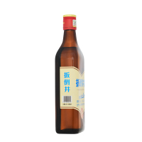 扳倒井白酒42度酒头酒500ml单瓶装