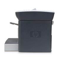 惠普(HP)LaserJet Pro M1005 黑白A4激光一体机(打印 复印 扫描)(XL)