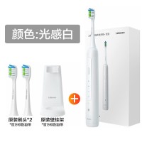 华为(HUAWEI)HiLink电动牙刷 智能声波震动官方标配
