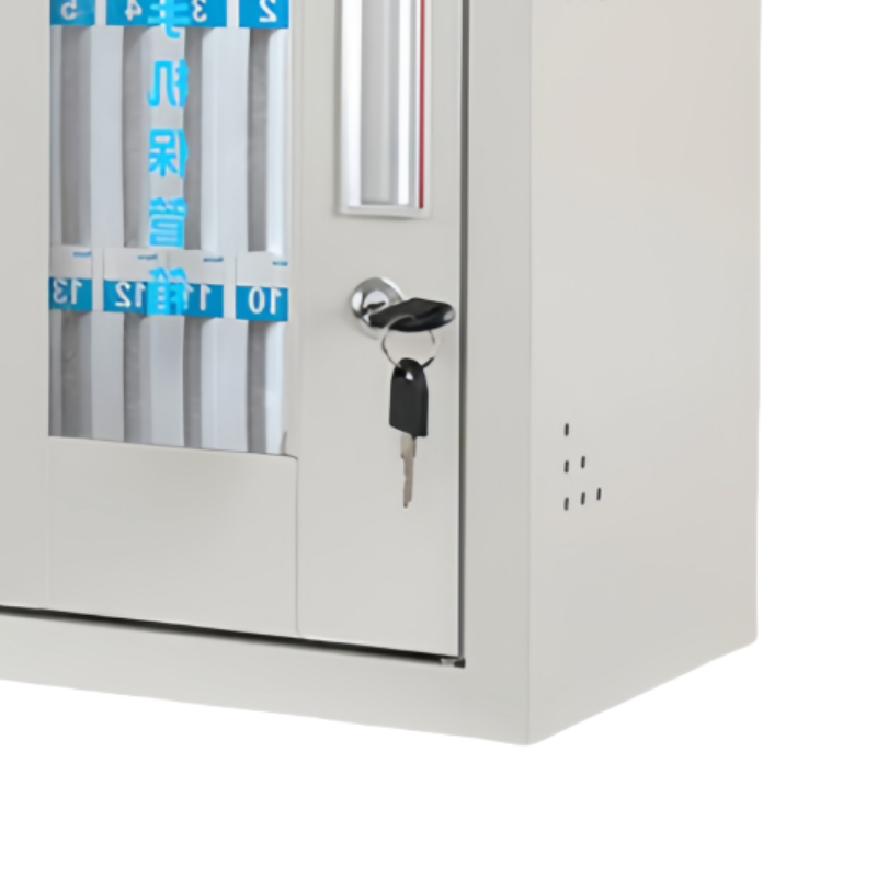 依韵珂收纳柜24位个高清大图