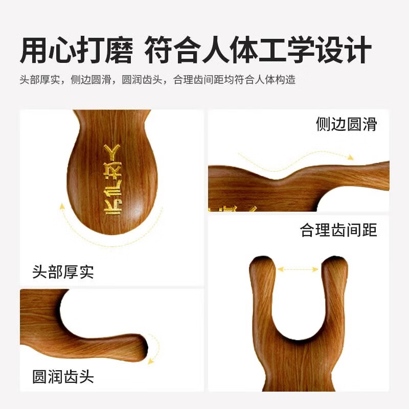 元气达人小鼻刮1套YQ00108高清大图