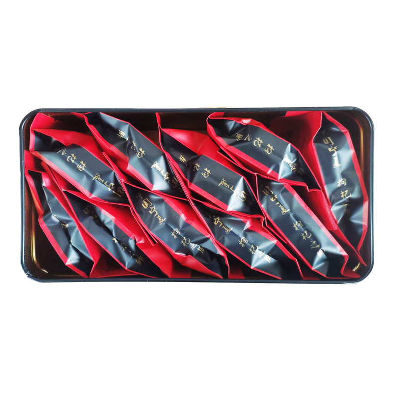 宁百晟枸杞500g/盒高清大图