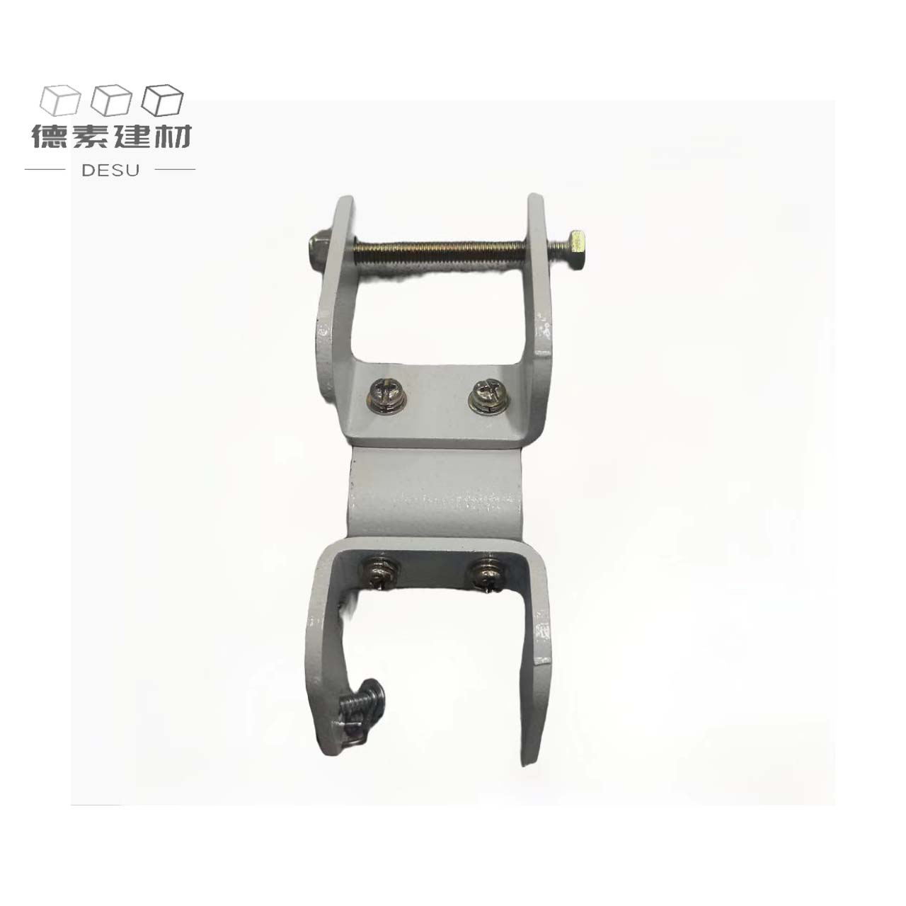 德素 加工件 定制款 个高清大图