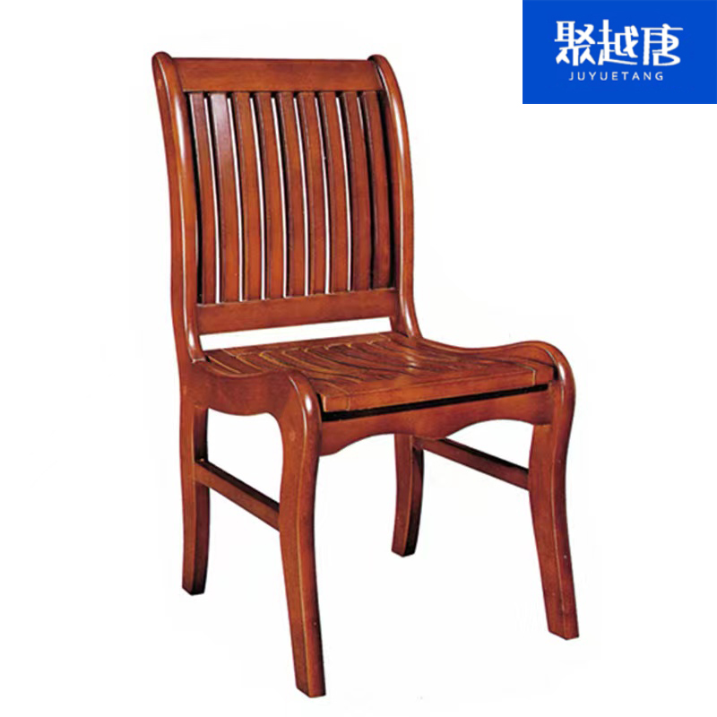 聚越唐(JUYUETANG) 办公椅 460*460*890mm 把