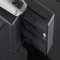 DJI 大疆 悟 Inspire 2 TB50 智 能 飞 行 电 池(4280mAh)