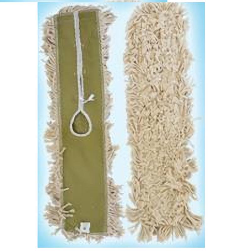 尘推布 60cm