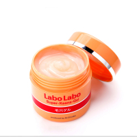 Dr.Ci.Labo 城野医生 毛孔细致啫喱50g