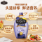 金龙鱼KING’S亚麻籽油4L+KING’S亚麻籽油250ML