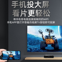 山水（SANSUI） H3 家庭KTV K歌音响套装 套装家庭影院 电视音响全民K歌音响 无线双麦克风居家K歌版家庭音响