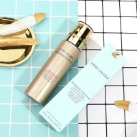 EsteeLauder雅诗兰黛多效智妍乳液淡化细纹紧致抗老精华乳液100ml