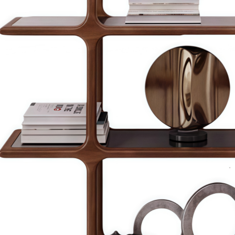 豫龙都 储 物 架高清大图