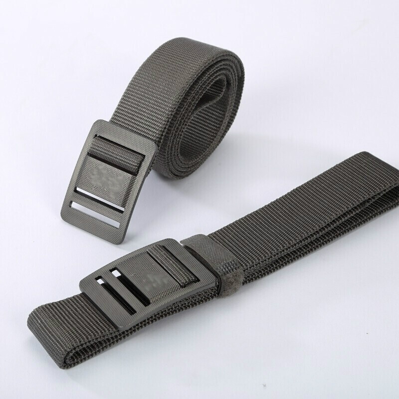 苏宁优品编织内腰带a