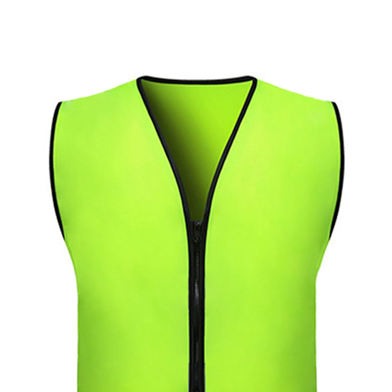 天鸣 防护马甲 可定制 L-3XL 件高清大图