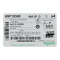 施耐德断路器Vigi iC65 4P 40A 30mA AV59440