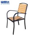 铭思达户外椅57*58*89cm把 0 .