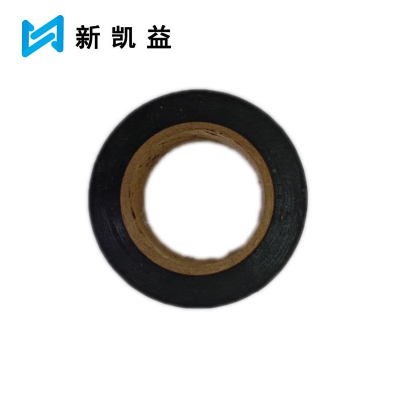 新凯益 绝缘胶带 JYJD-1 卷图片