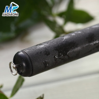 佳钓尼喜诺溪流竿短节手竿碳素超轻超硬细钓鱼竿鲫鱼竿手杆钓鱼碳素竿