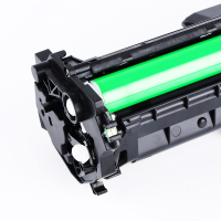 京贤CRG050鼓架 适用佳能 LBP913/913W一支