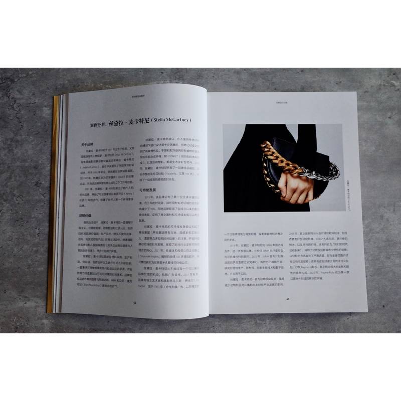 时尚箱包及配饰高清大图