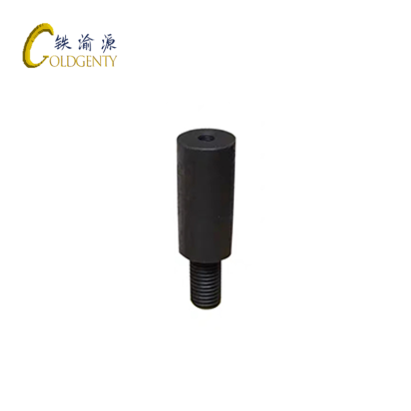 铁渝源 拉拔仪转换头 GT-M6-M20/个高清大图