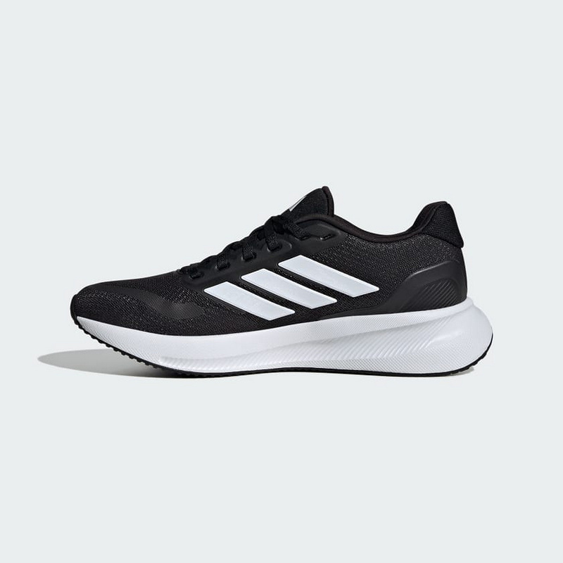 阿迪达斯(adidas)2024女舒适百搭日常户外板鞋休闲鞋IH7759