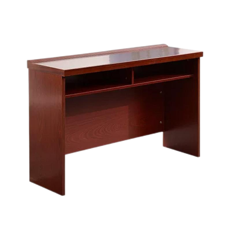 盛铁达 办公桌条桌1200*600mm STD-JJ140 张高清大图