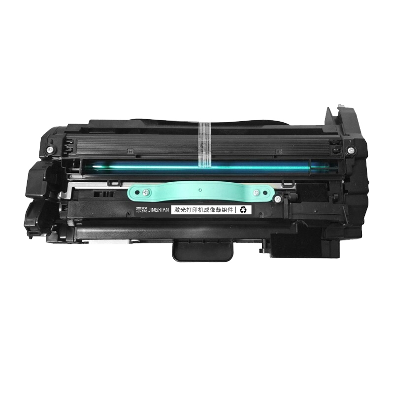 京贤W1008AC成像鼓组件 打印量100000页 适用惠普508nk 硒鼓(计价单位:只)黑色