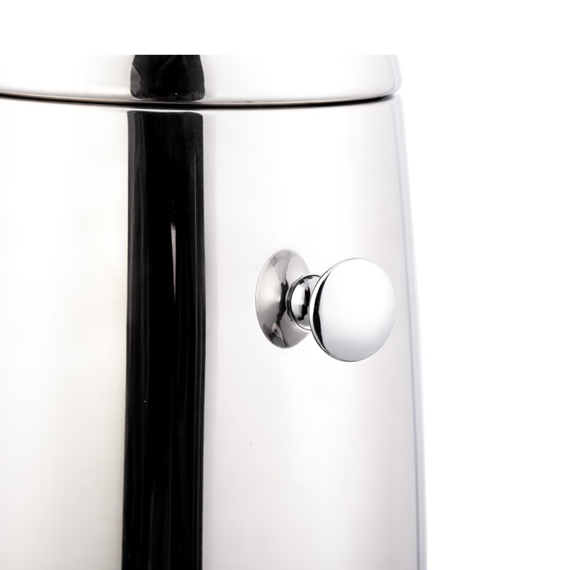 新力士智能温控电加热咖啡鼎U19-40007(12升)高清大图