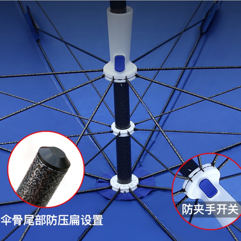 豫龙都高清大图