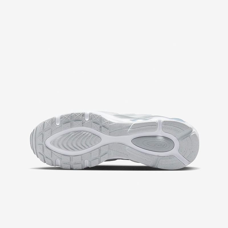 Nike耐克AIR MAX TW男子运动鞋秋新款复古老爹鞋跑步鞋DV7721-002